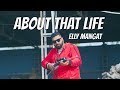 About that life (Full Video) Elly Mangat I Vadda Grewal | Only Jashan |  | Latest Punjabi Songs 2018