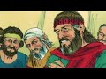 రూతు ruth telugu bible story ruth bible story telugu sunday school stories