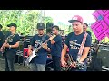 AJI IRAMA   CINTA PERTAMA(COVER SK GROUP)