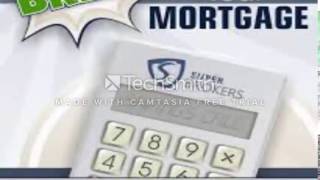 MZ Mortgage policy, Attorney system, mortgage calculator, attorney at law, credit card-24