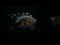 Nickelback - Far Away. LIVE Sep 2017