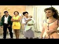 Marimar HD 45 Part 1 