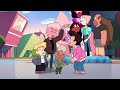 steven universe the movie finale norwegian