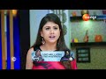 SeethaRaama Kannada | Ep - 333 | Preview | Oct 21 2024 | Zee Kannada