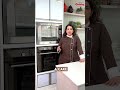 The Importance of Preheating Your Oven: Essential Baking Tip | Anaa's Baking Studio