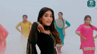 Na Puch ke Ninja latest Punjabi Song 2021
