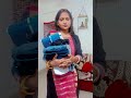 nand ne devrani jethani me lagi aag.. heart touching story nand bhabhi story viral video