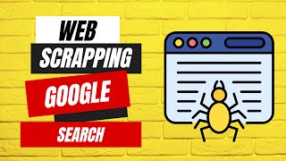 Web Scraping Google Search Results with Puppeteer and Node.js