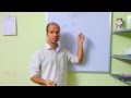 What is Constructor in Java Tutorial Part 14.1 | Lecture