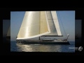 seaway shipman 80 sailing boat sailing yacht