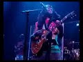 Steel Pulse Live Steppin out