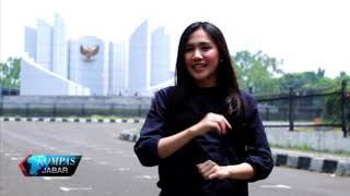 Museum Monumen Perjuangan (Part 1)