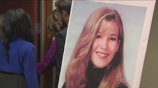 Fresh eyes on old evidence led to arrest in Athens cold case, GBI says