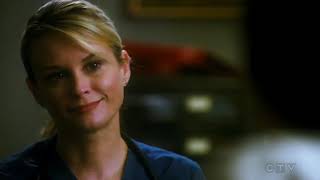 CODE BLACK EP- 15 PART- 6/11