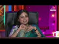 majaa bharatha s04 ಮಜಾ ಭಾರತ s04 ep. 13 highlights