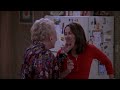 family frenemies part 1 debra vs. marie everybody loves raymond