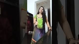 अपने पड़ोस वाले शर्मा जी 🤣🤣😛 #comedy #funny #viral #shorts #trending #@My_lifestyle42