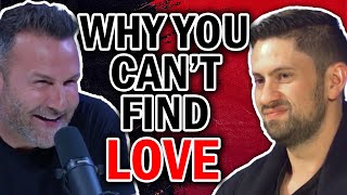 The Dark Secret Of How Only Fans Is Creating Wealth And Destroying Relationships | Michael Noicos