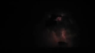 آسمانی بجلی | Lightning