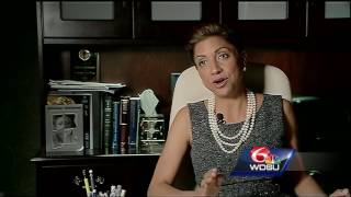 This is not a trick: Municipal court wants to help clear up outstanding warrants