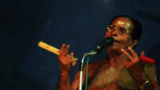 Raga Shree, Kalamandalam Gangadharan \u0026 Kalamandalam Rajendran