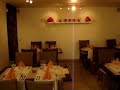 sri thai restaurant