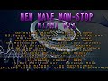 Wave Nonstop Vol.4 (Miami Bass Mix)