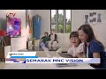 MNC Vision Gelar Semarak Kejutan Akhir Tahun untuk Pelanggan - BIP 05/12