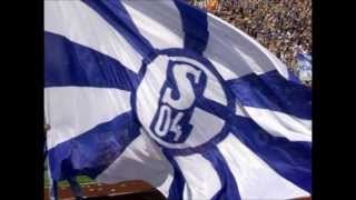 FC Schalke 04 Hymne