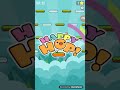 Happy Hop - Kawaii Jump #Android