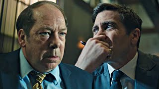 Presumed Innocent Episode 6 Shocking Twist: Reveal What Will Be RUSTY Sabich Next Course of Action?