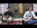 #Usman #Wajid #Tafu #Tabla Playing #3Tal #Harmuniom #Sajawalkhan 💯 #Subscribe CHANDU KHAN OFFICIAL🙏