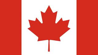 Canada | Wikipedia audio article