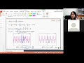 mth 102 fourier1 22 กพ 64