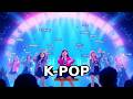 The Essentials of Keyboard Shortcuts for K-Pop