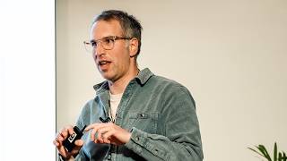 How Cursor builds agentic workflows across the SDLC