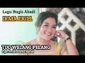 lagu bugis abadi 🔰 tuo welang pelang cipt: h. mustafha bande || voc. irma erill || live diva nada