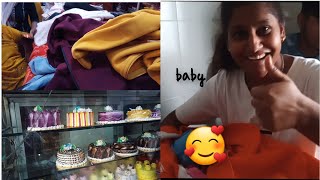 #vlog Kuchh Aisa tha Din