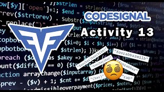 Reverse In Parentheses | CodeSignal | PHP