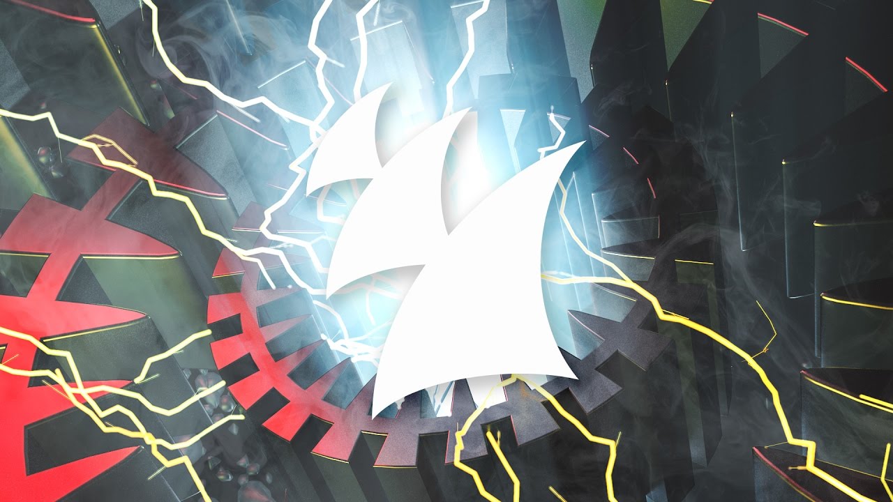 Twiig Jumpstarter Youtube