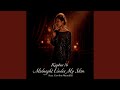 Midnight Under My Skin
