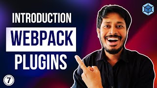 Webpack Plugins Introduction: What They Are and Why You Need Them