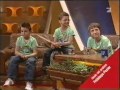 heavytones kids schlagzeug