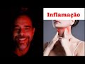 Mini Vídeo: Inflamação