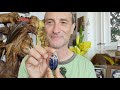 the power u0026 healing of sodalite by mark bajerski