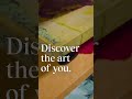 The New Art.com | Discover the Art of You