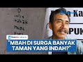 Percakapan dan Tulisan Terakhir Bocah 7 Tahun di Banyuwangi Sebelum Dibunuh, Sempat Tanya soal Surga