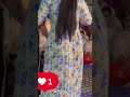 رقص دختر بندری باشه😁💃🏻 رقصات dance بندری اكسبلور رقص music wedding culture