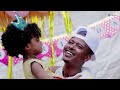 fasil mandefro mayaye ማያዬ new ethiopian music 2023 official video