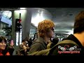 氧气hsc 111124.kimhyunjoong@incheon international airport